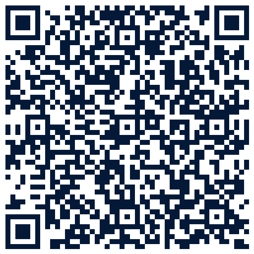 QR code for downloading Kopesha from Google Play